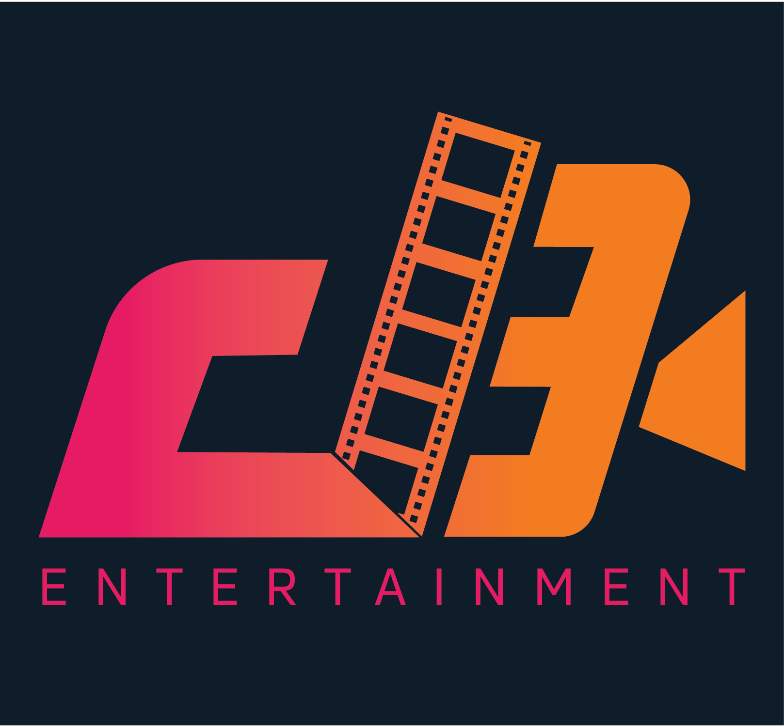 CJ3entertainment